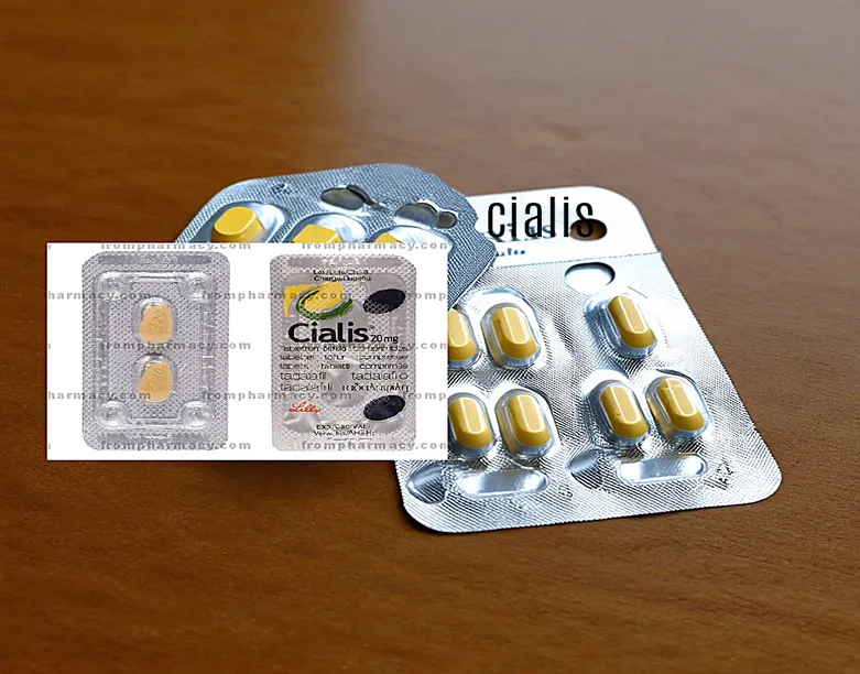 Cialis 1