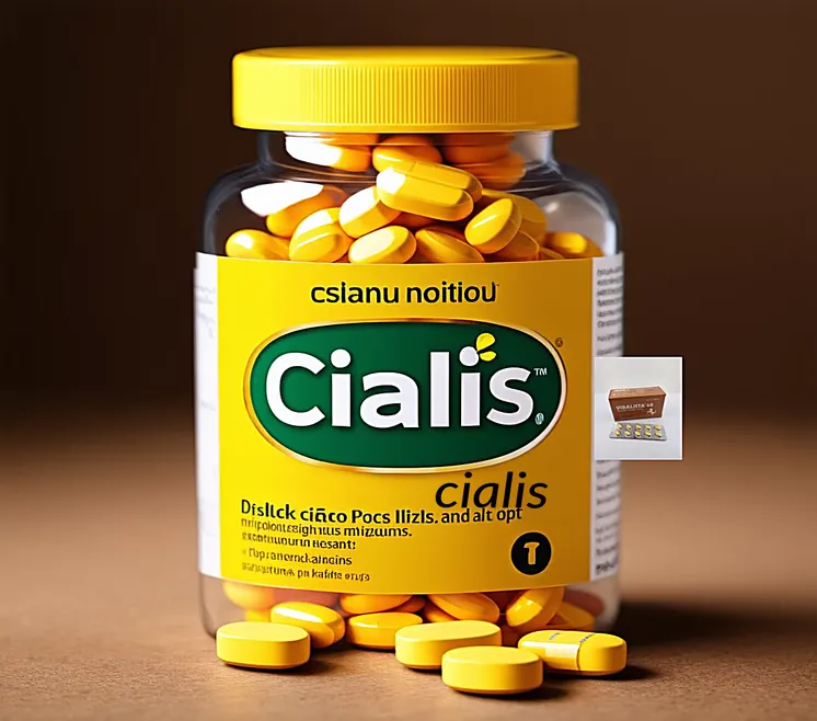 Cialis 2