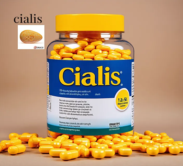 Cialis 3